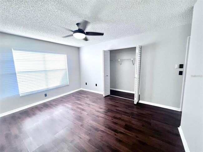 Building Photo - 7828 Hardwick Dr