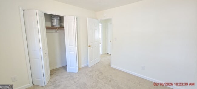 Building Photo - 65 Harris St