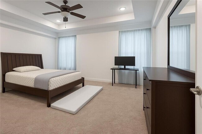 Building Photo - 3620 Summerpoint Crossing