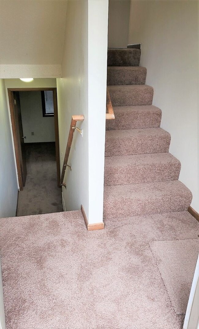 Building Photo - $1,475 | 2+ Bedroom, 1.5 Bathroom Multi Floor Town Home | No Pets | Available for July 1st, 2026 ...