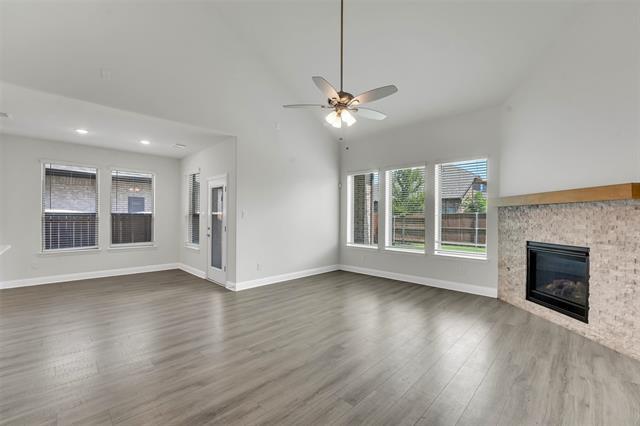 Building Photo - 2607 Loxley Dr