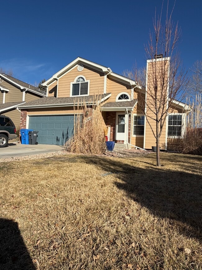 Building Photo - 4268 Stoneridge Dr