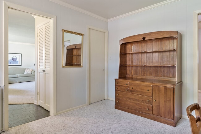 Building Photo - 4121 Crosby St