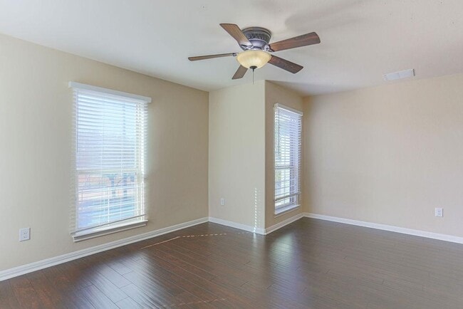 Building Photo - 1202 Morrow St