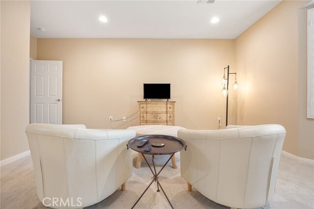 Building Photo - 78688 Sunrise Canyon Ave