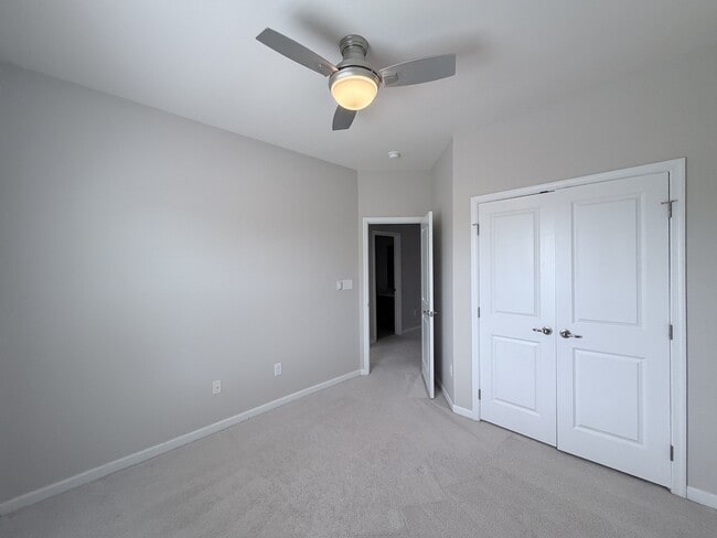 Building Photo - 5613 Freewill Ln