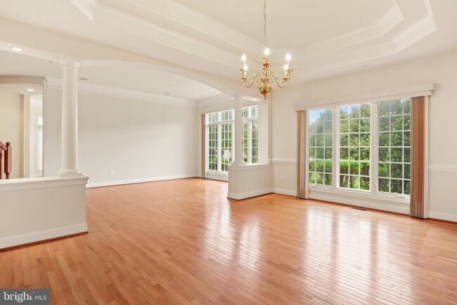 Building Photo - 13309 Big Cedar Ln