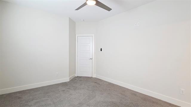 Building Photo - 4022 Ivanhoe Ln