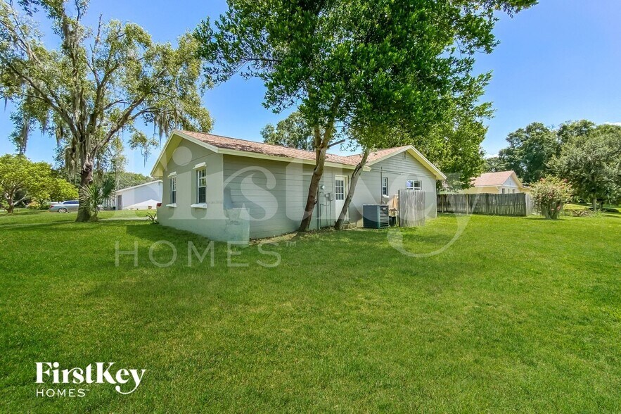 Building Photo - 3816 Fieldflower Ct