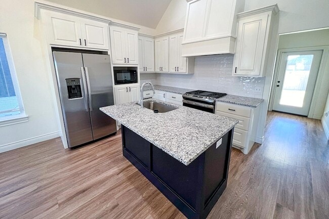 Building Photo - 4709 125th St