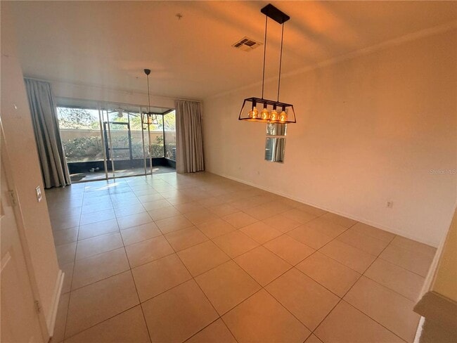 Building Photo - 2837 Villafuerte Point