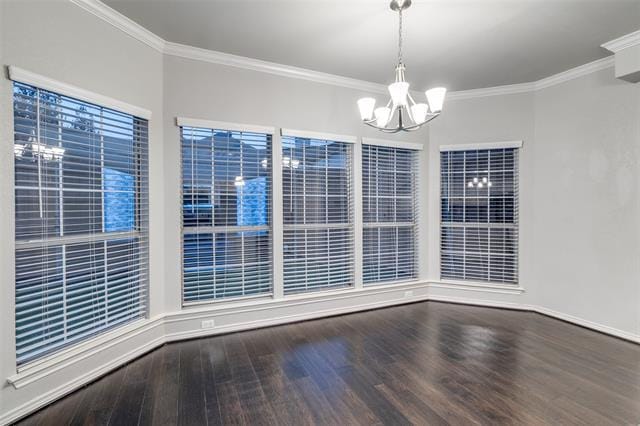 Building Photo - 4369 Timberglen Rd