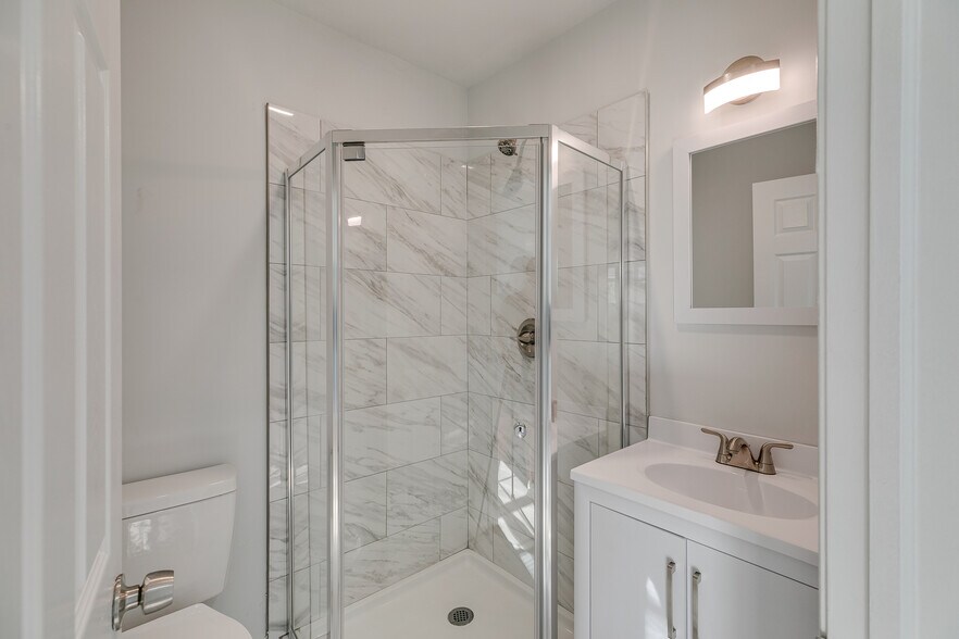 Building Photo - 1914 N 17th St