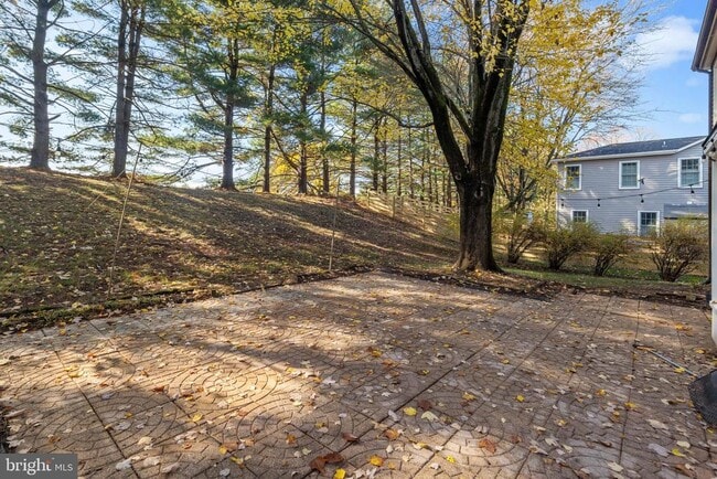 Building Photo - 2621 John Milton Dr