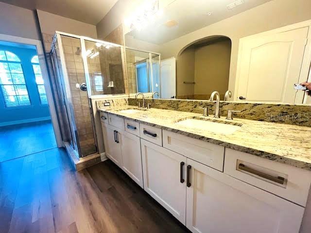 Building Photo - 509 Mirasol Cir