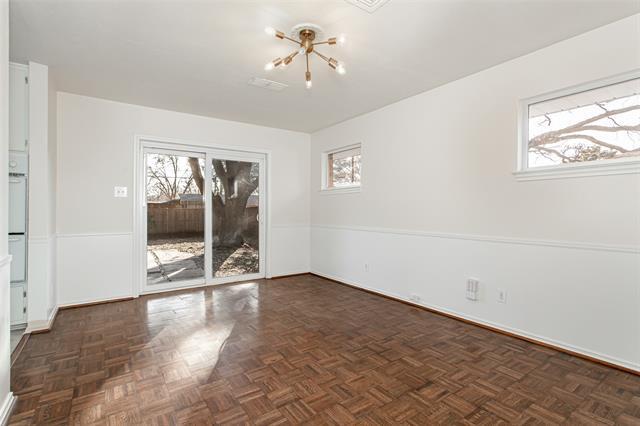 Building Photo - 6908 Wake Forrest Dr