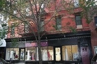 Building Photo - 254 1st St