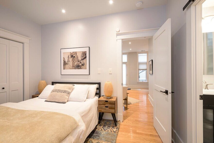 Building Photo - 1313 Vermont Ave NW