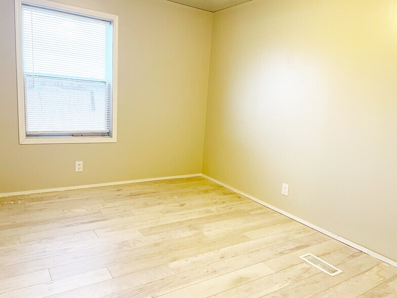 Building Photo - 3514 Welchester Dr