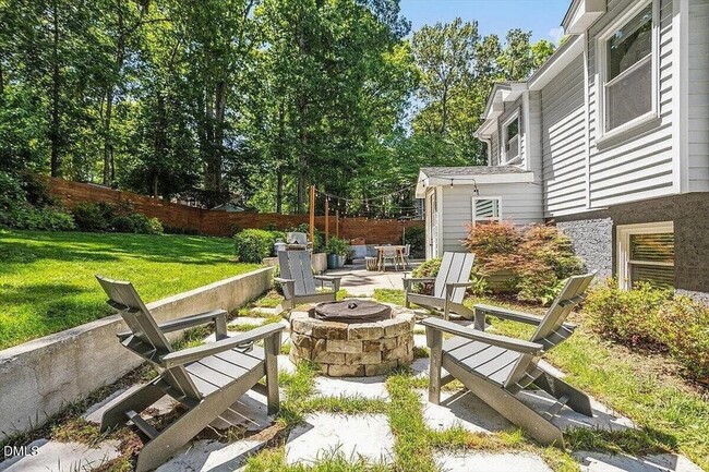 Building Photo - 5408 Farley Dr
