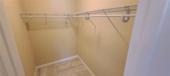 Building Photo - 3858 SW 133rd Loop