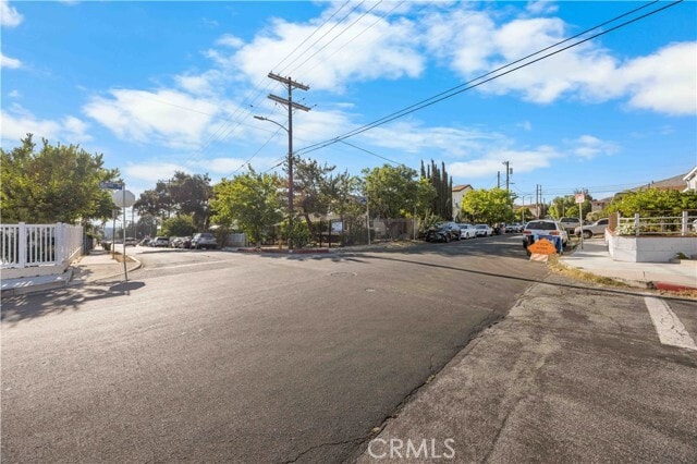 Building Photo - 6903 Greeley St