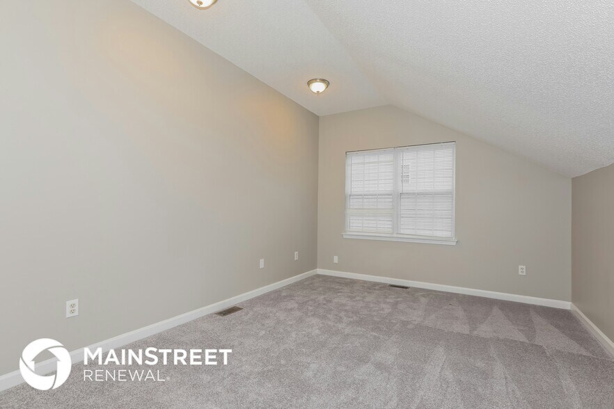 Building Photo - 6713 Reedy Creek Rd