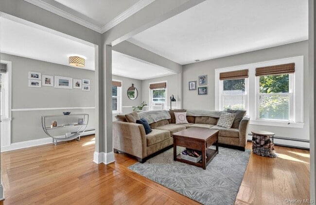 Building Photo - 34 Ridge Rd