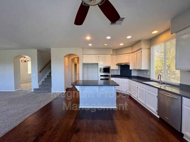 Building Photo - 41713 Niblick Rd