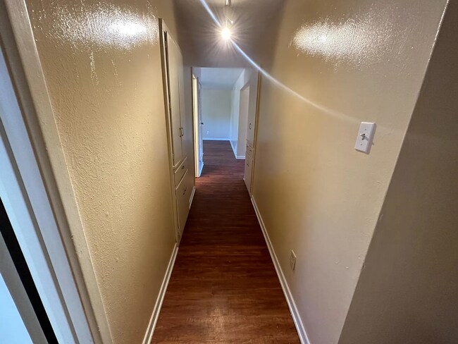 Building Photo - 3024 57th St