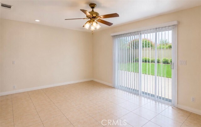 Building Photo - 13445 Oak Mesa Dr