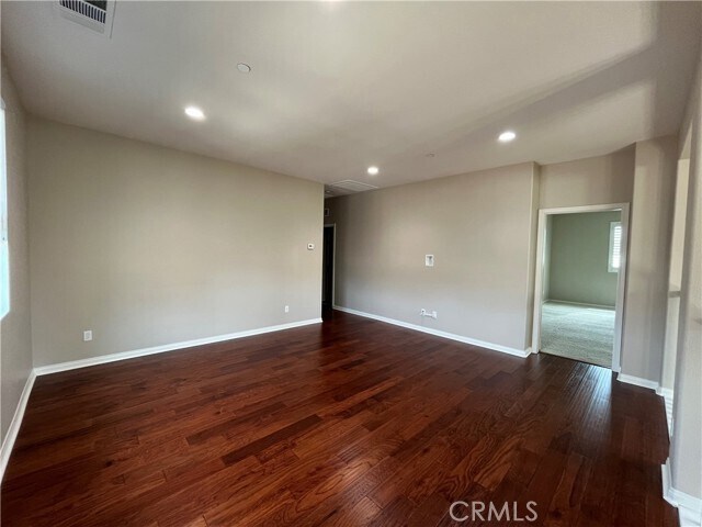 Building Photo - 2884 Bella Ct