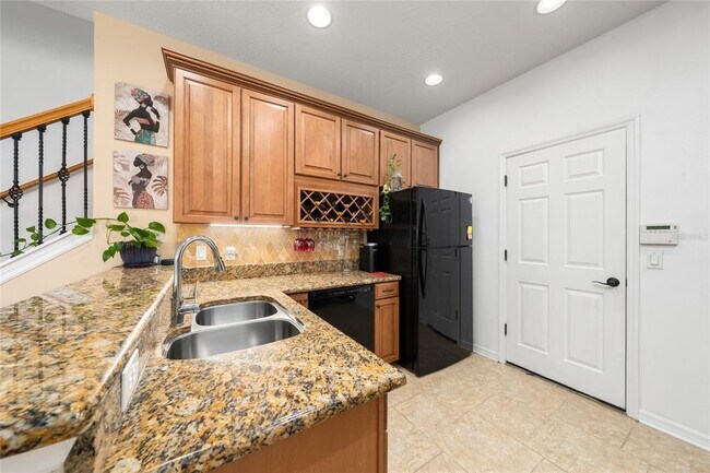 Building Photo - 14200 Oasis Cove Boulevard