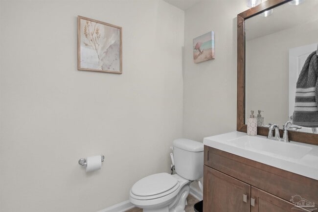 Building Photo - 6256 Churchill Cir