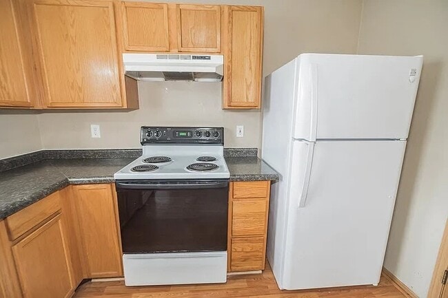 Building Photo - 2777 Proclamation Way