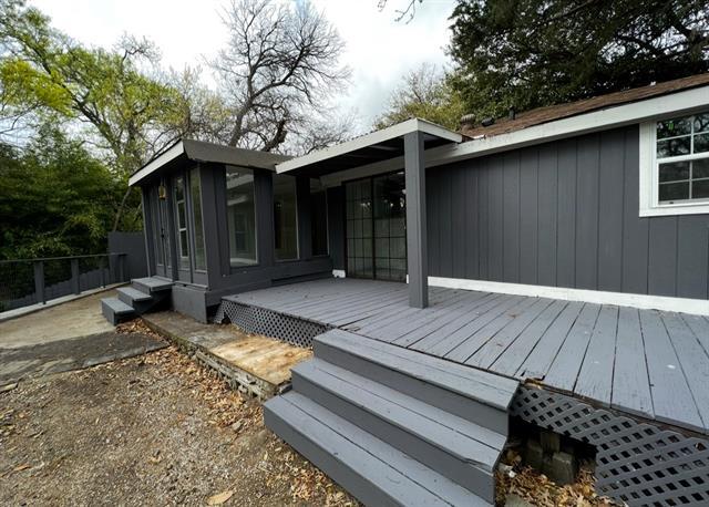 Building Photo - 208 Cliffdale Ave