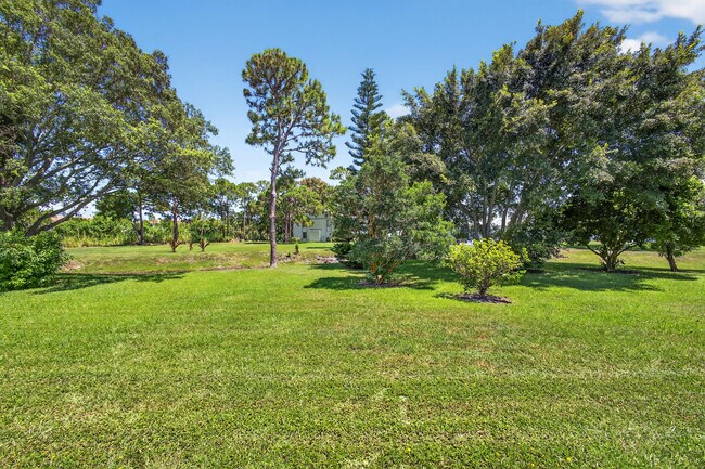 Building Photo - 3708 Savoy Ln