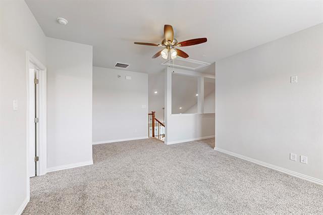 Building Photo - 1604 Treleven Ct