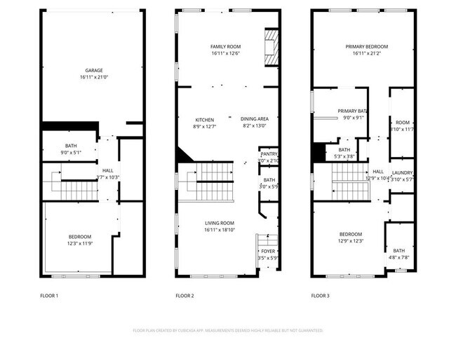 Building Photo - 2253 Lavista Ct NE