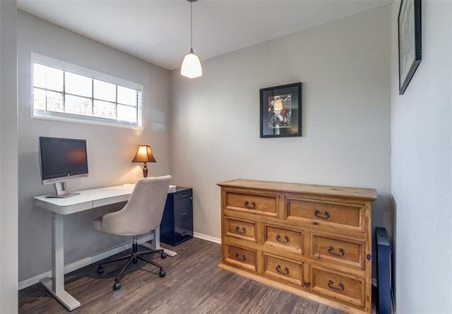 Building Photo - 5740 Martel Ave