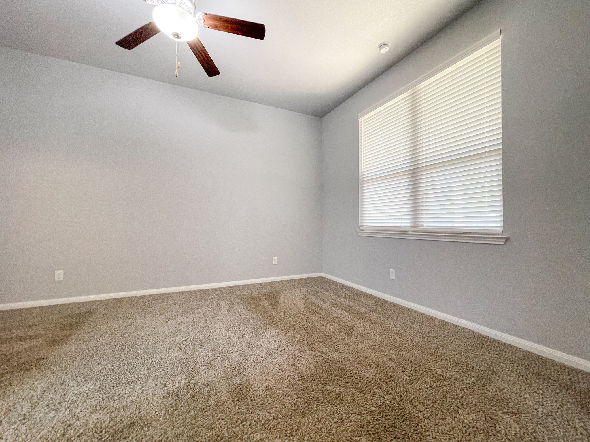 Building Photo - 10265 Driskill Dr