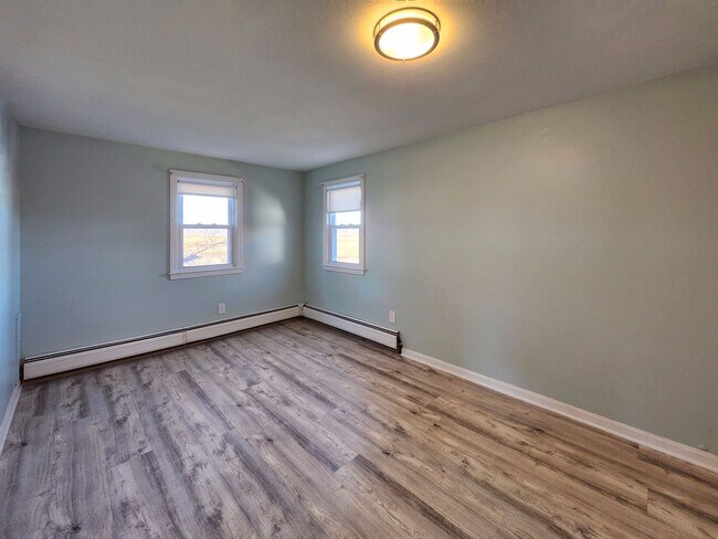 Building Photo - 46 Flint St