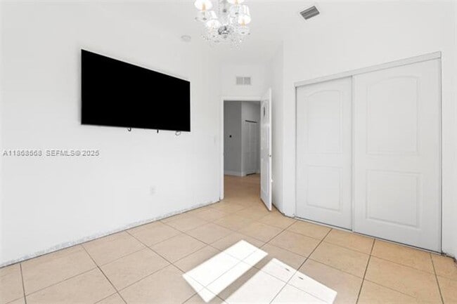 Building Photo - 12750 SW 225th St