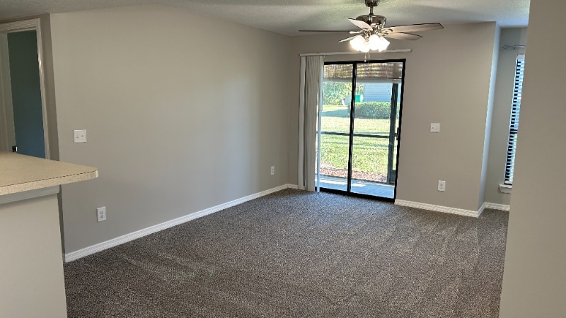 Building Photo - 10200 Belle Rive Blvd