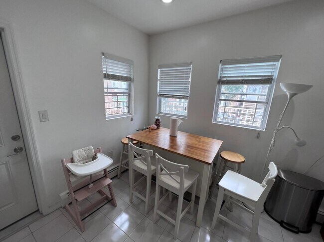 Building Photo - 600 17th St