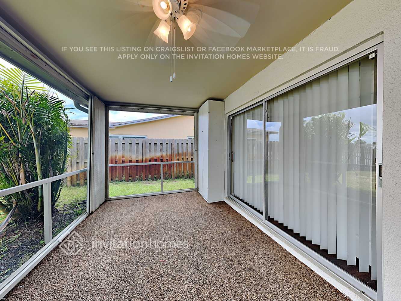 Building Photo - 11901 NW 29th Manor