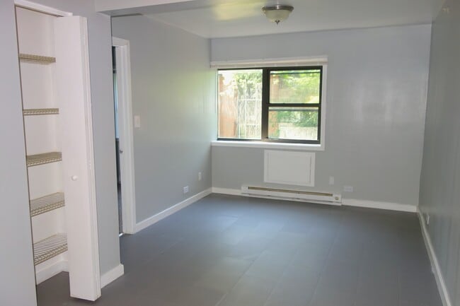 Floorplan - The Terraces at Dekalb on Hillcrest Drive