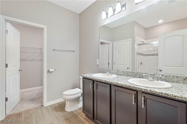 Building Photo - 17325 Coastal Ridge Dr