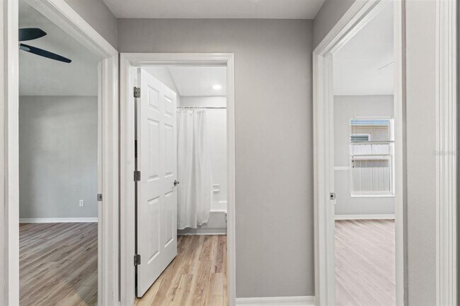 Building Photo - 11317 Cypress Reserve Dr