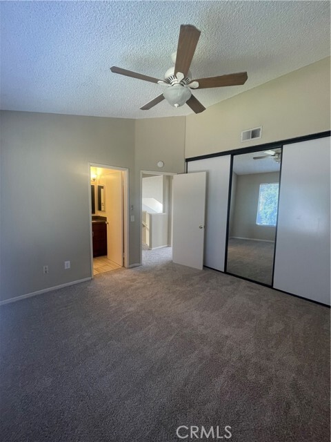 Building Photo - 12289 Bellflower Ct